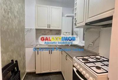 Apartament cu 2 camere decomandat, mobilat în Lujerului - 1