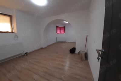 Proprietar, 2 camere, Banu Manta, Primaria Sectorului 1 - 1