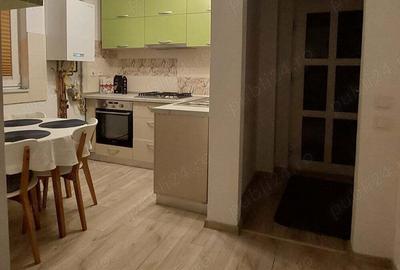 Apartament 3 camere casa Ghimbav - 7