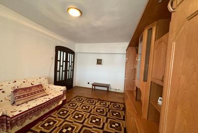 Apartament 3 camere, cu balcon generos, zona ULTRACENTRAL? - 3