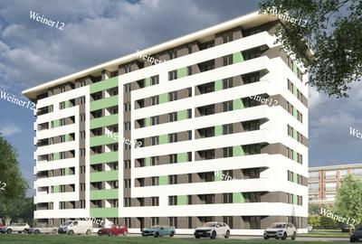 Garsoniere Direct Dezvoltator Proiect Weiner2 Militari TVA 21% inclus VestGroup Garsoniere Direct Dezvoltator Proiect Weiner2 Militari TVA 21% inclus VestGroup - 9