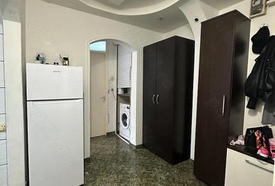 Apartament cu 2 camere decomandat în Central - 4