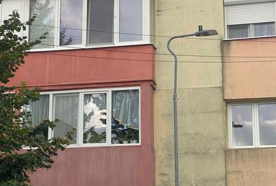 Apartament cu 2 camere în Central - 7