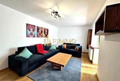 Apartament superb | Prima inchiriere | Burdujeni | ID:1350 - 1