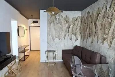 Ivory Residence Pipera 1 camera + boxa inclusa pen... - 16