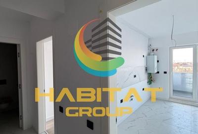 Apartament cu 2 camere semidecomandat în Theodor Pallady - 10