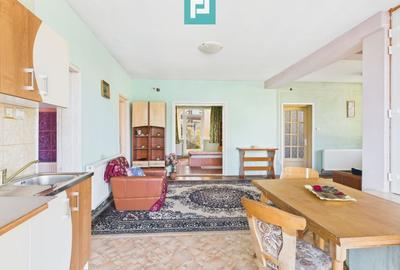 Casă individuală în Grădiște - 27