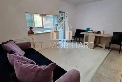 Apartament , 3 camere , Sagului - 2