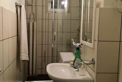 Apartament cu 2 camere semidecomandat, mobilat în Dacia - 6
