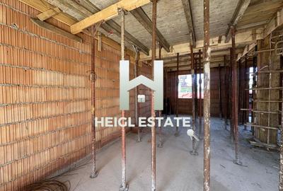 Duplex despărtit prin cameră tehinca Mosnita Noua - 2