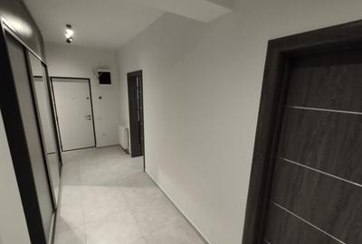 Inchiriere apartament 2 camere str. Navodari - 5
