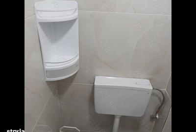 Garsonieră în Central - 2