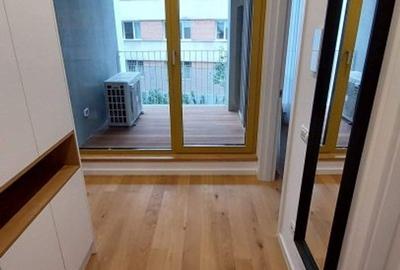 Apartament 2 camere Lux in Complex Urban Space+ parcare subterana - 7