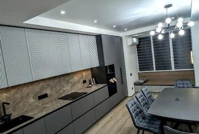 Garsonieră decomandată în Sălaj - 2