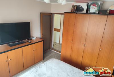 Apartament decomandat 2 camere – Siderurgiștilor Vest - 7
