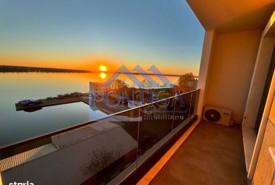 Apartament cu 2 camere în Cazino - 13