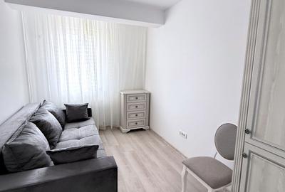 Apartament 3 camere | Popesti | Mobilat utilat NOU | Centrala | Parcare | Metrou - 6