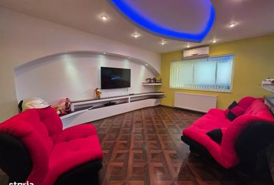Apartament cu 4 camere decomandat în Ultracentral - 3