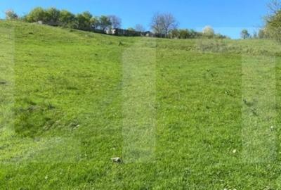 Teren de 1407 mp, în Central - 2