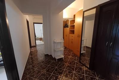 Apartament 3 camere si 2 bai, zona Pacurari - Posta, Iasi - 12