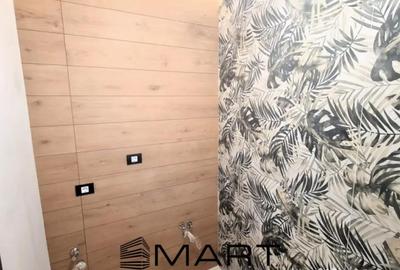 Casă cu 4 camere cu Teren 230 Mp în Cisnădie - 9