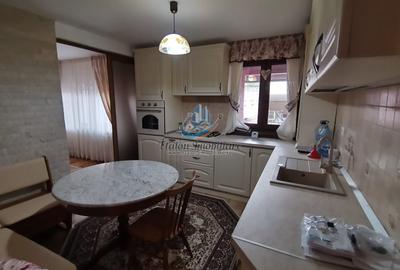 Casa Com. Alexandru cel Bun, Jud. Neamt Casa Com. Alexandru cel Bun, Jud. Neamt - 4