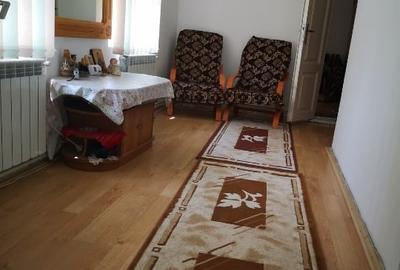 Vand casa oras Tulcea, zona ultracentrala - 3