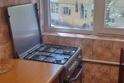 Renovat in Calea Girocului - 19