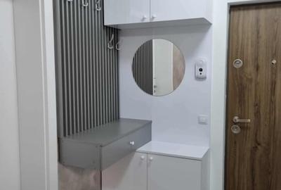 Apartament 2 camere de inchiriat - 3
