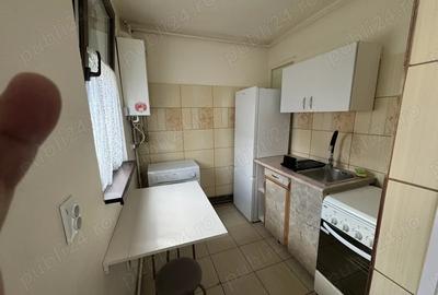 Se inchiriaz apartament - 3