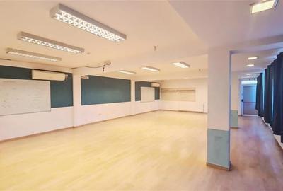 EXCLUSIVITATE! Cladire multifunctionala moderna - 7