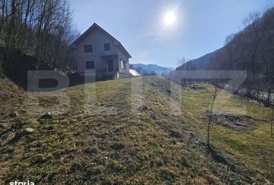 Casă cu 4 camere în Bichigiu - 6