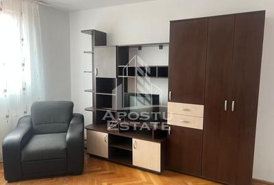 Apartament 3 camere,centrala proprie,60mp,Piata Unirii - 2