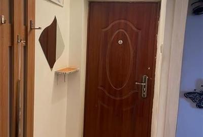 Garsoniera Titan - 5