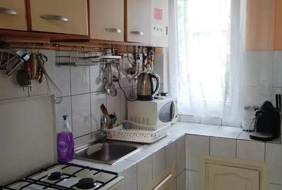 Apartament 2 camere - 3