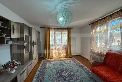 Casa cu 3 camere, 100mp, in Tampa - 7