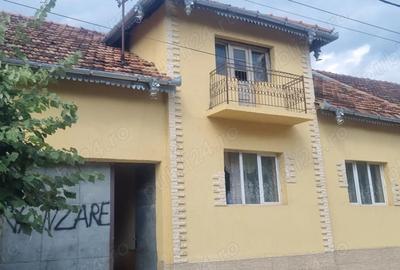 De vanzare sau schimb cu casa in beius ofer diferen?a - 1