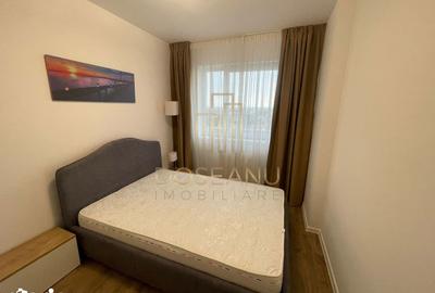 Apartament cu 3 camere, mobilat în Iosia - 17