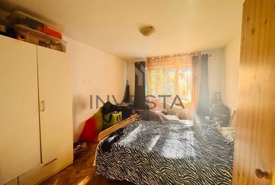 DE VANZARE APARTAMENT 2 CAMERE GHEORGHENI - 2