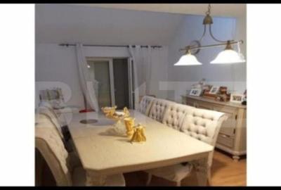 Vila individuala in Dumbravita, zona Lac-padure - 8