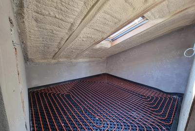 Duplex premium 5 camere, 3 locuri de parcare, Mehala - 3