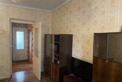 Apartament de inchiriat cu 2 camere in zona Dristor - 1