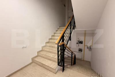 Spațiu comercial, de 334 mp, în Calea Severinului - 7