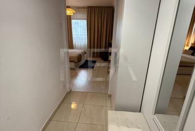 Garsoniera Universitate - 9