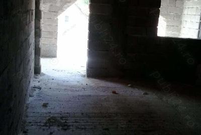 O proprietate speciala, versatila, in regim Demisol+Parter+Etaj si 1500mp teren - 7