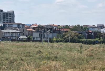 Teren Construcții intravilan de 900 mp, în Techirghiol - 9