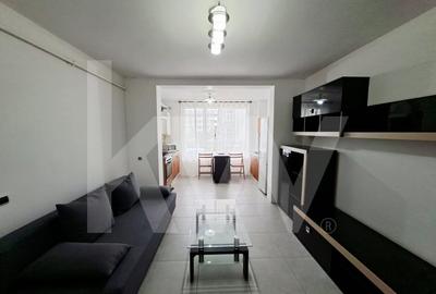 Apartament 3 camere de inchiriat - Arhitectilor, Irina Rosetti - 3