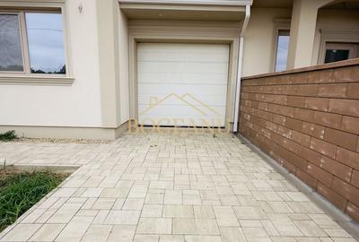 BG77-Vila Individuala 5 camere-COMISION 0% - 26