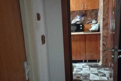 Apartament cu 2 camere în Central - 6