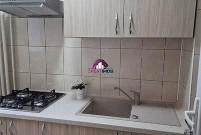 Garsoniera moderna de inchiriat Iancului, Sector 2 - 2